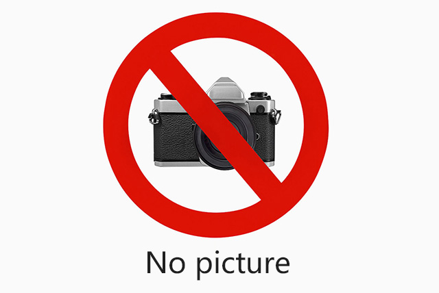 我的公司信息已經更新了，我司的網站備案信息需要變更嗎？