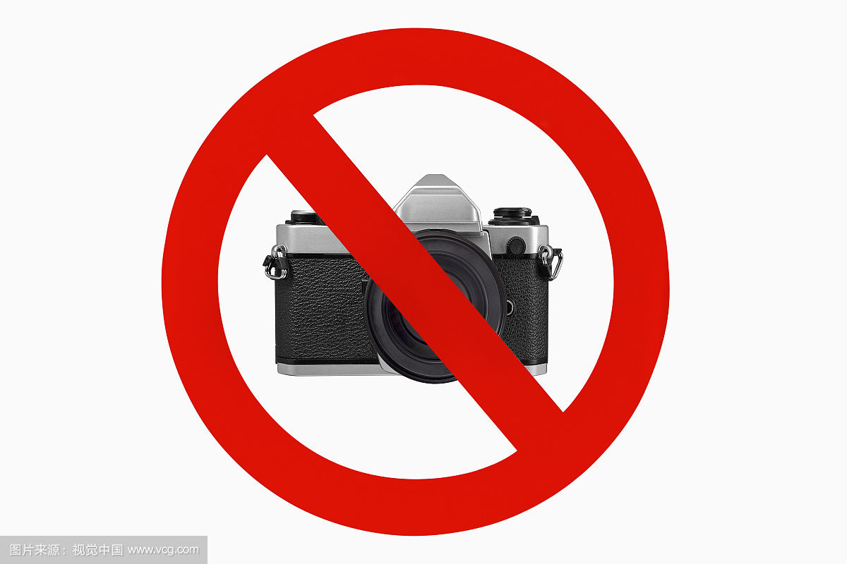 百度搜索引擎等比較喜歡和比較容易收錄的內容