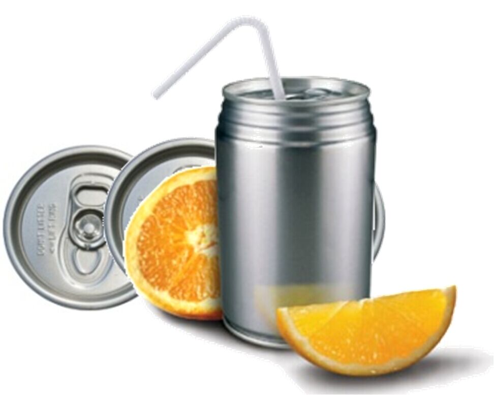 與香港華匯行實業有限公司簽約合作