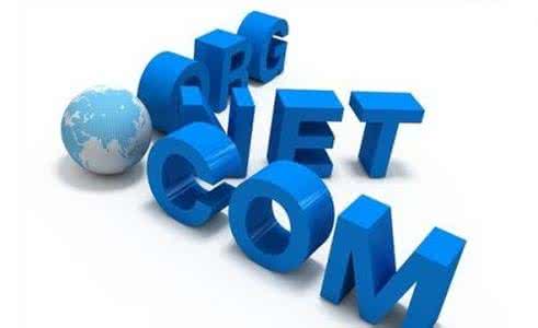 域名注冊成功解析后，怎么網站還訪問不了？