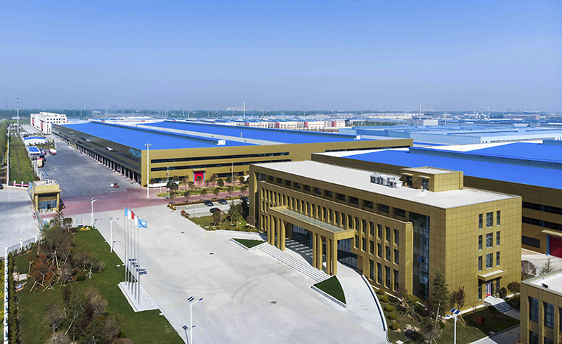 廣州網站建設：與廣東吉祥偉業實業有限公司簽約合作網站建設