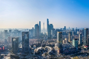 廣州網(wǎng)站建設：與廣東美供企業(yè)服務有限公司簽約合作網(wǎng)站建設