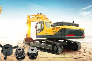 廣州網(wǎng)站建設：與橋豐工程機械配件公司簽約合作網(wǎng)站建設