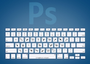 在網上看到比較好的圖片想下載，卻下載不了，怎么辦？